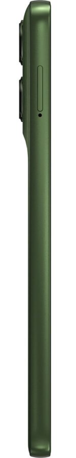 Motorola Moto g56 5G 8 GB 256 GB Dill - imagine 10