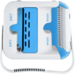 Esperanza EHS004 Rotary Mop - imagine 8