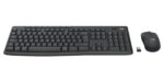 Logitech MK370 Combo for Business - imagine 6