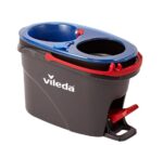 Vileda H2prO rotary mop - imagine 6