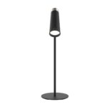 Yeelight YLYTD-0011 4-in-1 Desk Lamp - imagine 9