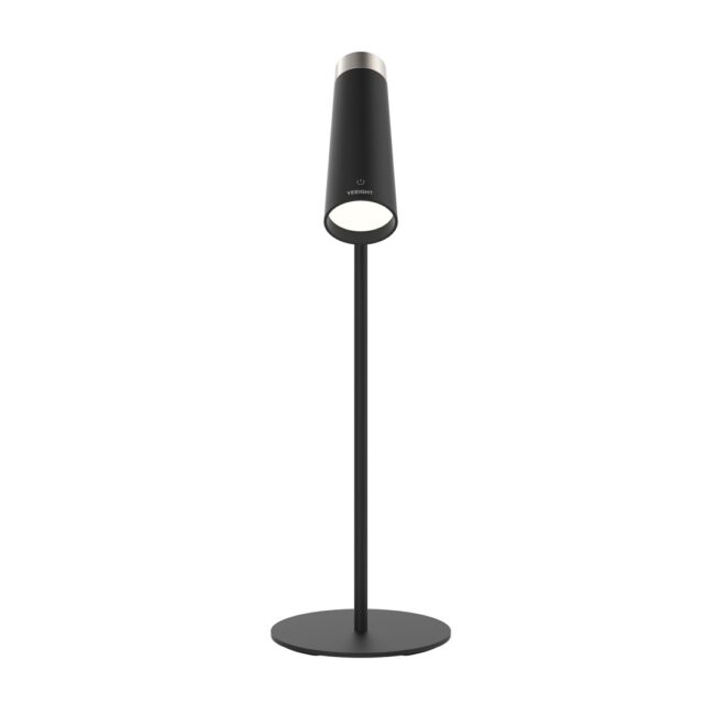 Yeelight YLYTD-0011 4-in-1 Desk Lamp - imagine 9