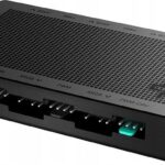 DeepCool SC790 Fan controller