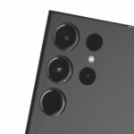 Samsung S23 Ultra 5G 8/256GB Dual SIM Black (REMADE) 2Y Remade / Refurbished - imagine 4