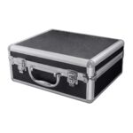 Trust 21753 microphone Black Studio microphone - imagine 9