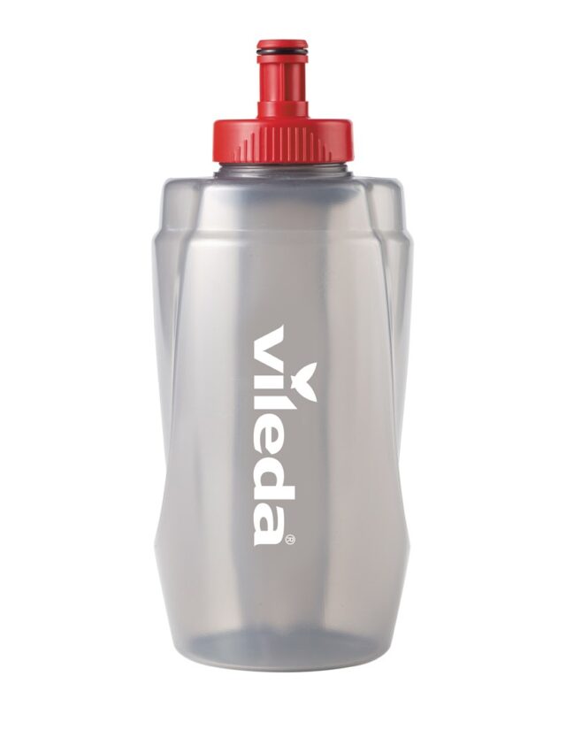 Mop Vileda 1-2 Spray Max Box - imagine 13