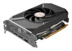Zotac GAMING GeForce RTX 5060 SOLO NVIDIA 8 GB GDDR7 - imagine 5