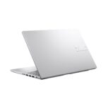 ASUS Vivobook 15 X1504VA-BQ2911 Core 5 120U 15.6 FHD IPS-level Panel 60Hz 250nits AG 16GB DDR4 SSD512 Intel Graphics WLAN+BT Cam720p 42WHrs NoOS Cool Silver - imagine 4