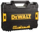 DEWALT DCD777D2T 18V drill/driver - imagine 4