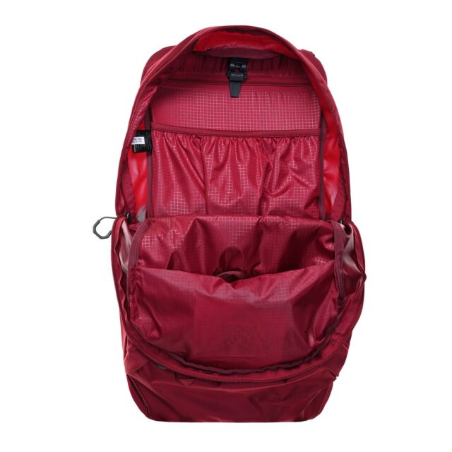 Gregory Jade 20 LT Women's trekking backpack - Red - imagine 13