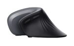 Trust Verro mouse Office Right-hand RF Wireless Optical 1600 DPI - imagine 4