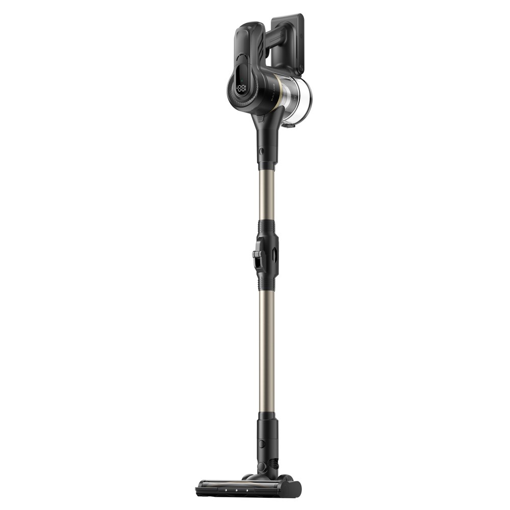 cps-cfb30e345878d952f605676e8b54ad5f-2026-01-18-23-31-49-1 DREAME T30 FLEX Black upright vacuum cleaner - imagine 1