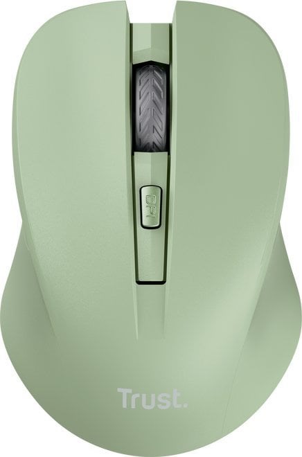 cps-cfb4192774bc2284b25bc5a6df695402-2026-01-15-04-05-32 Trust Mydo Silent mouse Ambidextrous RF Wireless Optical 1800 DPI - imagine 1