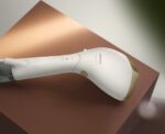 Philips 7000 series STH7030/10 garment steamer Handheld garment steamer 0.2 L 1500 W White