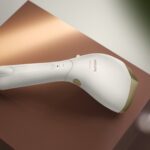Philips 7000 series STH7030/10 garment steamer Handheld garment steamer 0.2 L 1500 W White