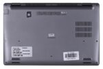 DELL LATITUDE 5520 i5-1145G7 16GB 256SSD 15 6  FHD (US QWERTY) Win11pro - imagine 7