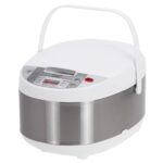 Multicooker ADLER AD 6420