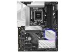 ASRock Z890 Pro RS - Motherboard - imagine 2