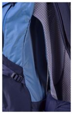 Deuter Futura Pro 36 L Blue - imagine 6