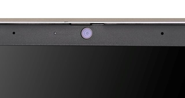 HP EliteBook 840 G7 i5-10310U 16GB 256GB SSD 14  FHD Win11pro Used - imagine 11