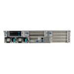 ASUS RS720A-E11-RS12/10G Socket SP3 Rack (2U) Silver - imagine 6