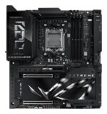 ASUS ROG CROSSHAIR X870E EXTREME AMD X870E Socket AM5 Extended ATX - imagine 15