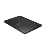 MSI Stealth A16 AI+ A3XWHG-042PL Ryzen AI 9 HX 370 16 0 QHD+ OLED 240Hz 32GB LPDDR5X SSD2TB GeForce RTX 5070Ti_12GB W11Pro - imagine 7