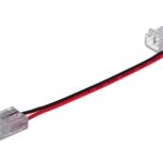 Activejet AJE-COB 3m zim Universal strip light Indoor