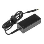 Green Cell AD64P power adapter/inverter Indoor 45 W Black - imagine 3