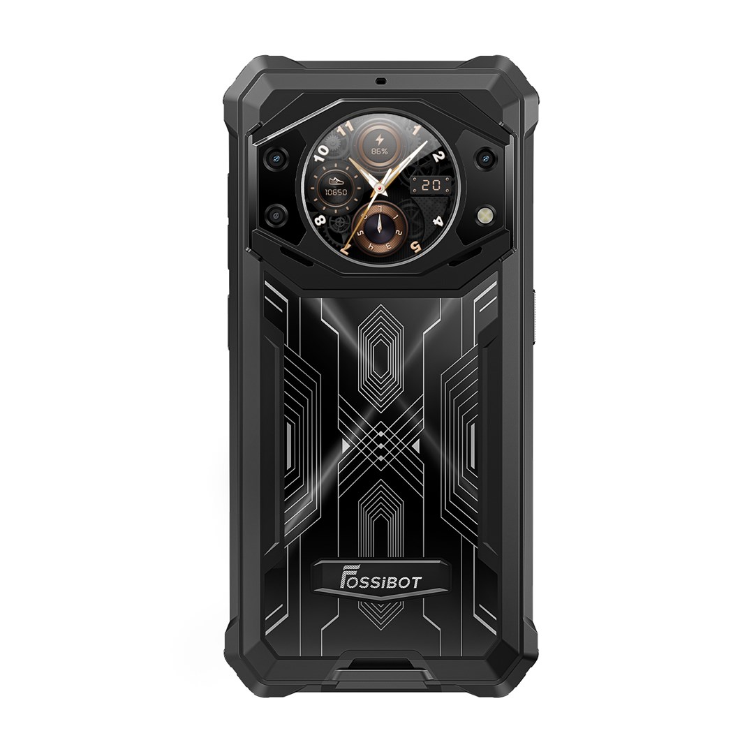 cps-d00df2ee4558f5ed6b786a49172ba0ec-2026-01-16-05-11-51 FOSSiBOT F101 Pro - smartphone black - imagine 1