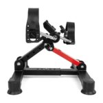 Rehabilitation rotor for arms and legs DualTIM - imagine 5