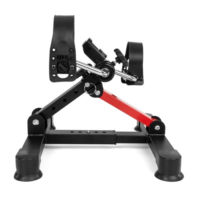 Rehabilitation rotor for arms and legs DualTIM - imagine 5