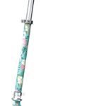 KICK SCOOTER Razor Model A Paradise (13010343)