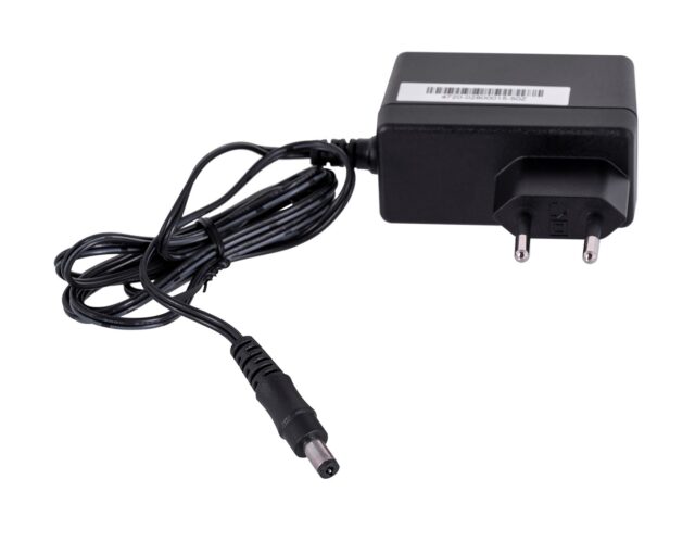 Synology MR2200AC wireless router Gigabit Ethernet Dual-band (2.4 GHz / 5 GHz) Black - imagine 8