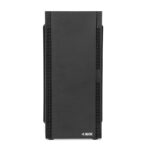 I-BOX ANTILA 39 Midi Tower ATX Case - imagine 3