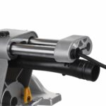 DeWALT DWS780 1675 W 3800 RPM - imagine 7