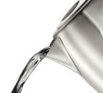 Czajnik RUSSELL HOBBS 26300-70 - imagine 4