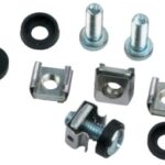 Triton RAX-MS-X19-X1 mounting kit