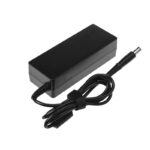 Green Cell AD15P power adapter/inverter Indoor 90 W Black - imagine 4