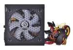 Computer power supply THERMALTAKE LITEPOWER RGB 550W  24-pin - imagine 8