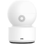 Imilab C21 Indoor Camera white - imagine 5