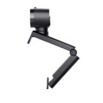 Trust Taxon webcam 2560 x 1440 pixels USB 2.0 Black - imagine 5