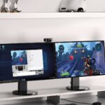 Logitech C922 Pro Stream Webcam - imagine 15