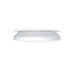 Access Point TP-LINK EAP720