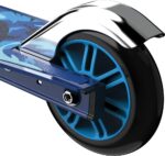KICK SCOOTER Razor Model A Shark Camo (13010345) - imagine 8