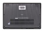 DELL LATITUDE 3440 i5-1335U 16GB 256GB SSD 14  FHD Win11pro USED - imagine 9