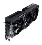 Palit GeForce RTX 5080 GamingPro NVIDIA 16 GB GDDR7 - imagine 7