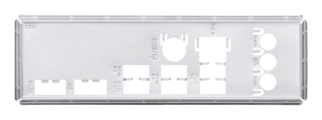 ASUS PRIME B860M-K Intel B860 LGA 1851 (Socket V1) micro ATX - imagine 3