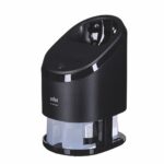 Golarka elektryczna Braun Series 9 Pro+ 9567CC - imagine 12