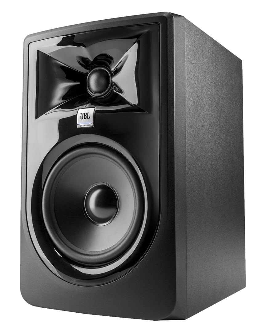 cps-d098ebb558557e3df8b77fa0a9af03cd-2026-01-17-13-38-38 JBL 305P MkII - 2-way active studio monitor 82 W (black) - imagine 1